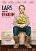 DVD : Lars und die Frauen