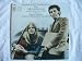 76529 JACQUELINE DU PRE Elgar Cello Concerto/Enigma Barenboim LP