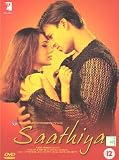 Buy : Saathiya