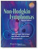Non-Hodgkin Lymphomas