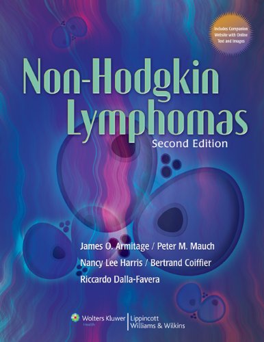 non hodgkins lymphoma
