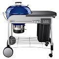 Weber Performer Grill Collection