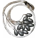 MOJO Outdoors Texas Style Decoy Rig (12 Pack)