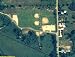Hillsdale County Michigan Aerial Photography on CD