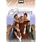 Get Beyond Pride and Prejudice - Costume dramas!