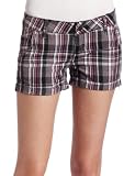 Vanilla Star Juniors 4 Pocket Short