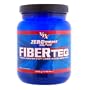 VPX FIBERteq, Fiber Driven Fat Loss Accelerator, 540 grams