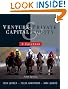 Venture Capital and Private Equity: A Casebook