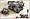 Gears of War 2 Limited Edition