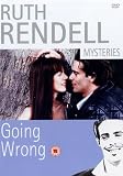 The Ruth Rendell Mysteries: Going Wrong