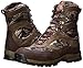 Danner Men's High Ground 8 Mossy Oak 400G Hunting Boot