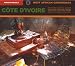 See larger African Pearls: Cote D'Ivoire - West African Crossroads