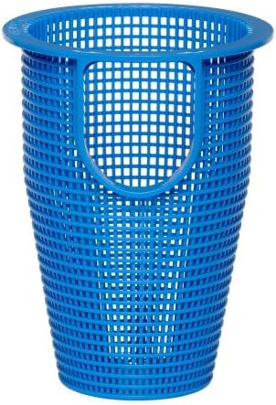 Poolman Purex P-01325 and Whisper Flow 070387 Pump Basket