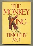 Monkey King