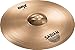 Sabian Ride Cymbal, 20 inch (42012X)