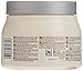 Kerastase Densifique Densite Replenishing Masque, 16.89 Ounce