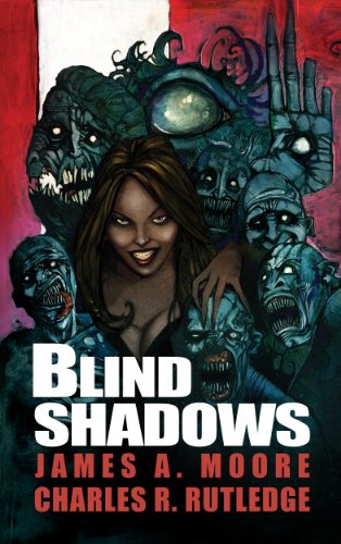 Blind Shadows