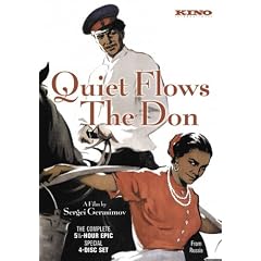 Daniil Ilchenko
