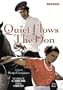 Quiet Flows the Don