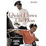 Quiet Flows the Don