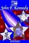 John F. Kennedy (Childhood of the Presidents)