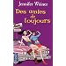 Des amies de toujours