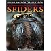 Centipedes, Millipedes, Scorpions & Spiders (Animal Kingdom Classification)