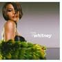 Love Whitney