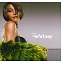Love,Whitney
