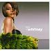 Love Whitney