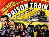Prison Train