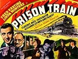 play video on Amazon Instant Video