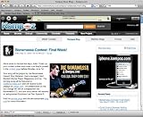 Kompoz Music Collaboration Blog