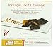 Kellogg's Special K Pastry Crisp, Chocolate Caramel, 4.4 Ounce