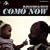 Como Now: The Voices of Panola County, MS