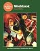 The Musician's Guide Workbook (Second Edition)