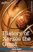 History of Xerxes the Great: Makers of History