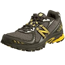 New Balance Men's MR749 Running Shoe