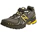 New Balance Men's MR749 Running Shoe