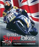 British Superbikes: The First 10 Years