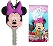 Disney Minnie Mouse Key Holder - Minnie Keyring