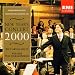 Orchestrale Film-Scores und Klassik