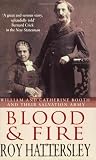 Blood & Fire Blood & Fire