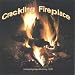 Crackling Fire Crackling Fire