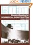 Blueprint Reading for Commercial Construction