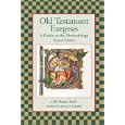 Old Testament Exegesis: A Guide to the Methodology, Second Edition (Resources for Biblical Study) by Odil, Hannes Steck and James, D. Nogalski