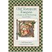 Old Testament Exegesis: A Guide to the Methodology, Second Edition (Resources for Biblical Study)