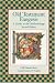 Book Old Testament Exegesis: A Guide to the Methodology, Second Edition (Resources for Biblical Study)