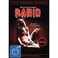Rabid - Bete, dass es Dir nicht passiert! (Uncut)