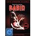 Rabid - Bete, dass es Dir nicht passiert! (Uncut)